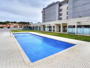 Piso Mercadona - Image 4