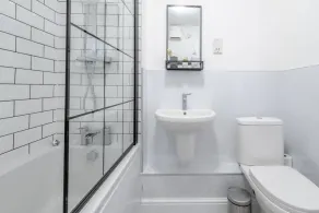 Charming 2 Bedroom in Hackney - Image 5