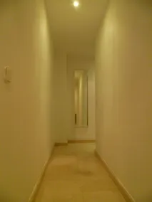 Village Atocha Apartments - Image 5