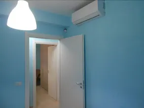 Profumo di Mare - Image 2
