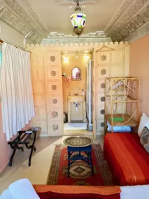 Dar Jameel - Image 2