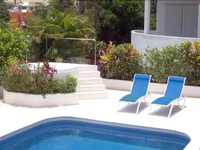 Buen Agua 2 Bedrooms and Jacuzzi by RedAwning - Image 5