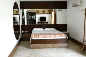 New Dhunas Motel (Adult Only) - Image 4