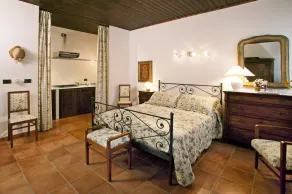 La Maragliana - Image 5