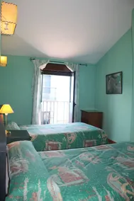 Casa Rural Posada De Benitez - Image 3