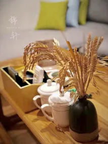 Jinxuan Hotel - Image 5