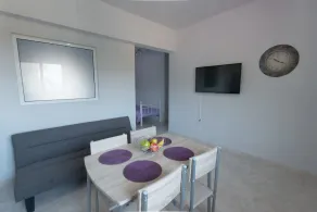 Paulsia Apartments - Image 2