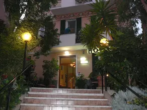 Hotel Villa Bianca - Image 3
