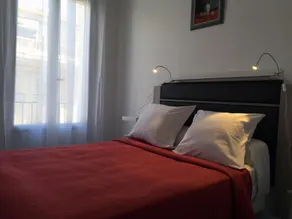 Appartement Le Saint Charles - Image 3