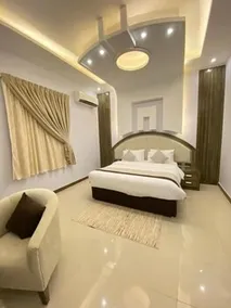 Al Muteb Suites Al Munsiyah - Image 2