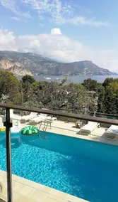 Villa Bellevue - Image 2