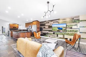 The Scott With Heated Pool by Homeslice Stays - Image 2