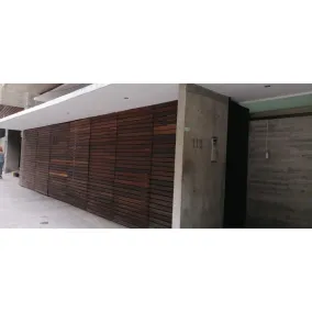 Destination Condesa @Tamaulipas Loft - Image 4