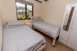 Providence Cottage in Woolacombe - Image 4
