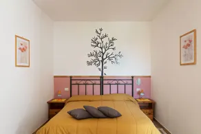 Ristorante - Residence La Doga - Image 3