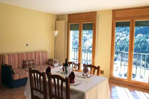 Apartamentos Soldeu Luxury 3000 - Image 3