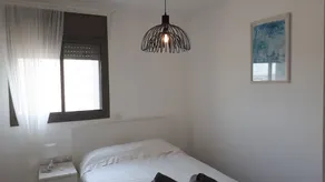 Sea and Golf view apartment - Image 3