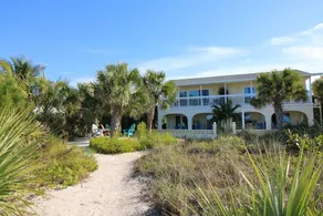 Casey Key Retreat - Image 5