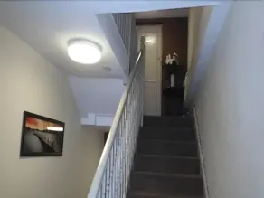Grand Pier Guest House - Image 4