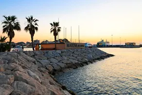 Apartamento Los Mares - Image 4