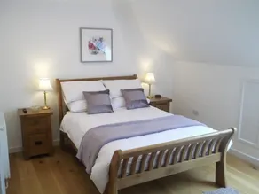 St Merryn Bed and Breakfast - Image 2