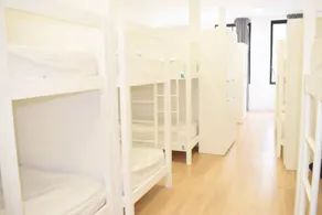 Ram Rooms RC - Image 5