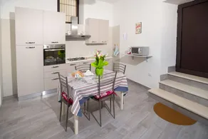Casa Vacanze Del Core - Image 4