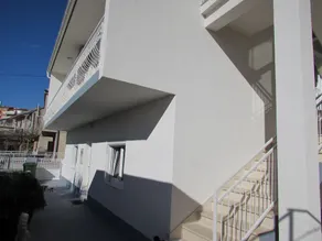 Ana-Marija Apartment - Image 4