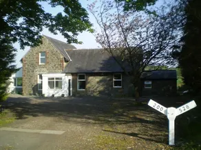 The Old Station House - Image 5