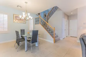 Luxurious 4BR 9min to LV Strip Sleeps 16 - Image 3