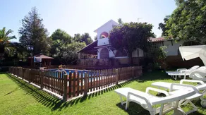 R44 Casa Dolors - Image 4