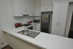 Glebe Furnished Apartments - Image 3