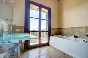 Quality Villa Es Trenc - Image 2
