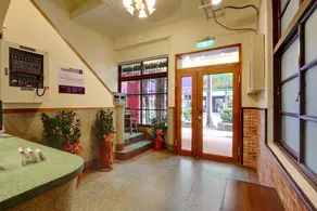 TC Hotel - Image 5