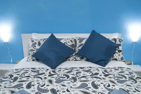 B&B Posidonia - Image 2