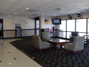 Motel 6 Lexington Park - Image 2