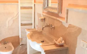 Il Raduno - Image 4