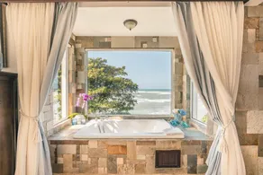 Just Amazing Costa Esmeralda 6BR Villa - Image 4