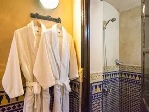 Riad Palais Batha - Image 3