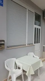 Apartments Lokva - Image 4