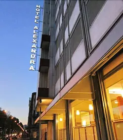 Alexandra - Image 4