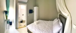 Meydan Dazur Alacati - Image 5