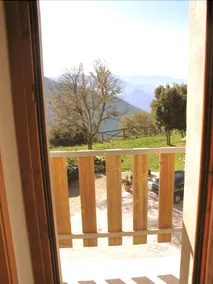 Agriturismo Palai - Image 3