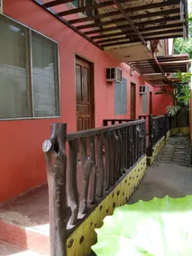 Villa Saturnina - Image 5
