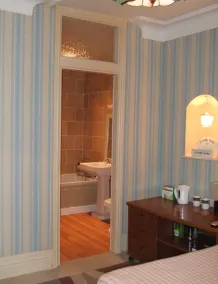 Roseview B&B - Image 5