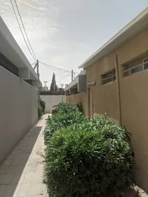 Ben-Gurion Hostel Beer Sheva - Image 5