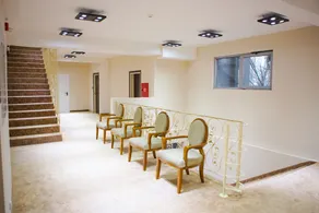 Garni Hotel Fortuna - Image 3
