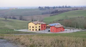Agriturismo Innsbruck - Image 5
