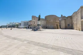 Appartamento Al Bastione - Image 3