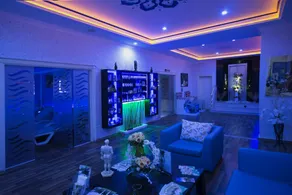 Azalea Apart Hotel - Image 5